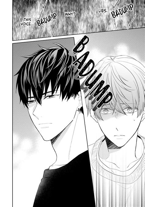 myreadingnanga|Romance .
